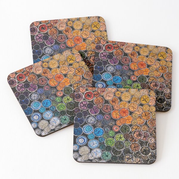 Item preview, Rainbow Recycling designed and sold by EmmelineKlatt.
