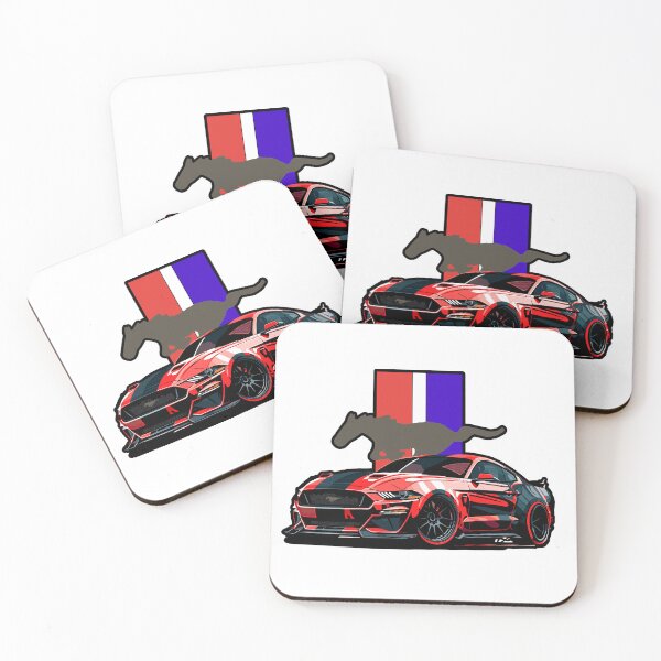 Item preview, American Muscle designed and sold by Crazy-Squirrel1.