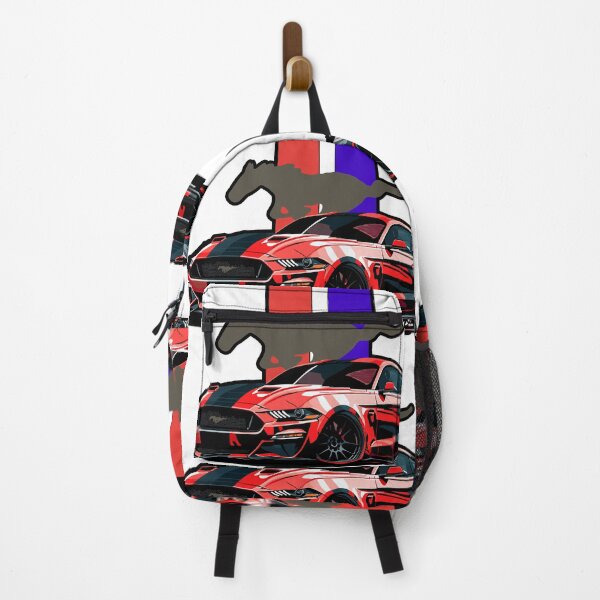 Item preview, American Muscle designed and sold by Crazy-Squirrel1.