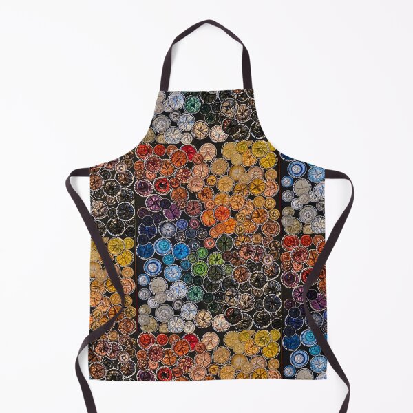Item preview, Rainbow Recycling designed and sold by EmmelineKlatt.