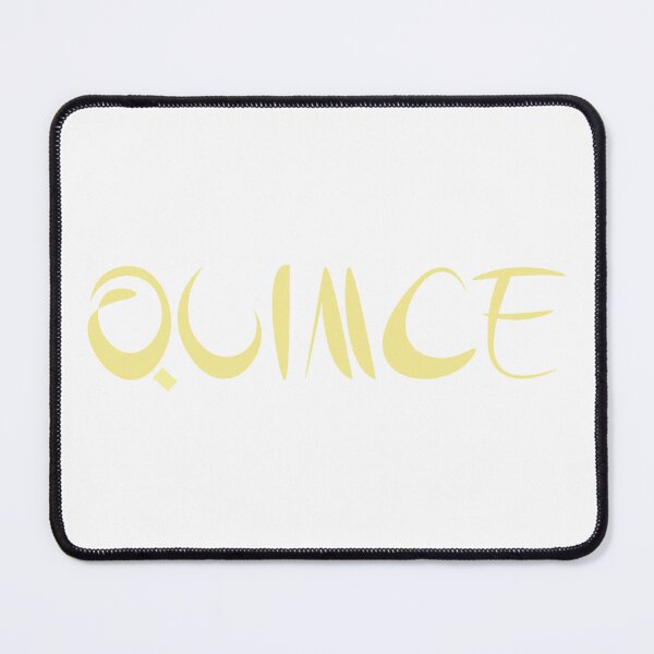 Item preview, Minimalist, KIWI series, QUINCE designed and sold by CosmicCaravan.