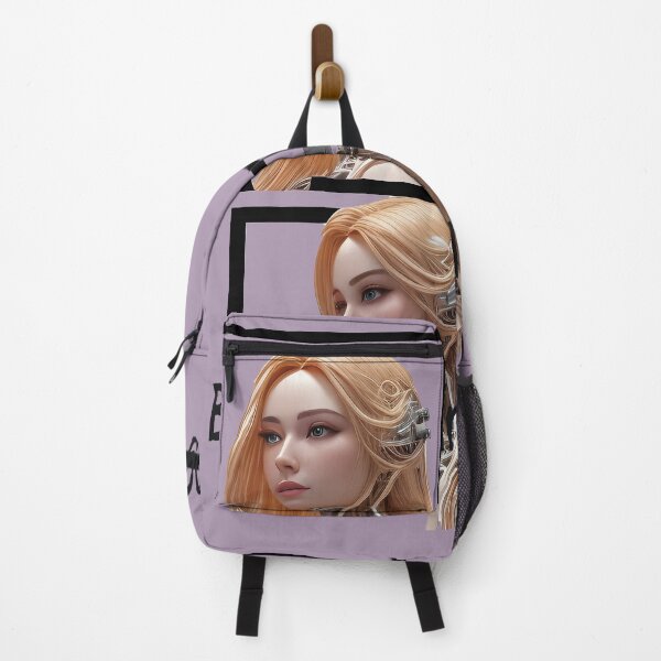 Item preview, Beautiful and alluring designed and sold by PornDesigns.