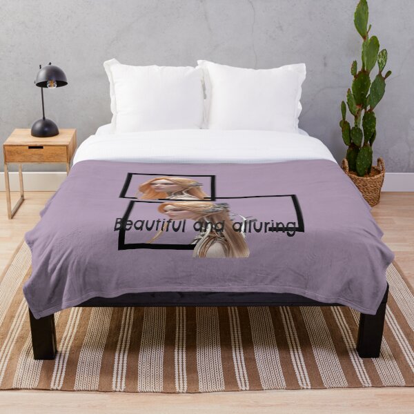 Item preview, Beautiful and alluring designed and sold by PornDesigns.