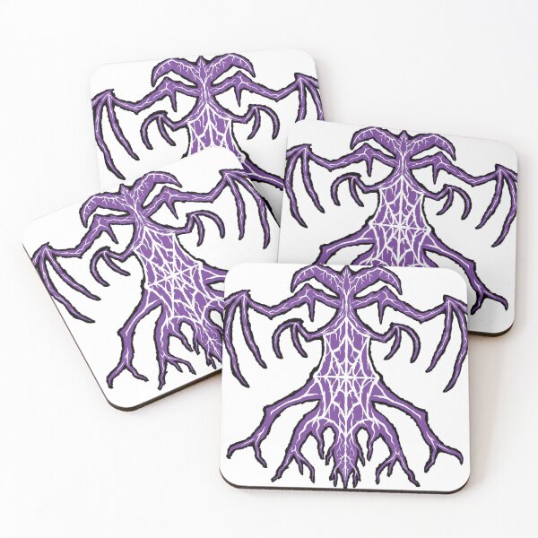 Item preview, Titan of Evil designed and sold by Chromenos.