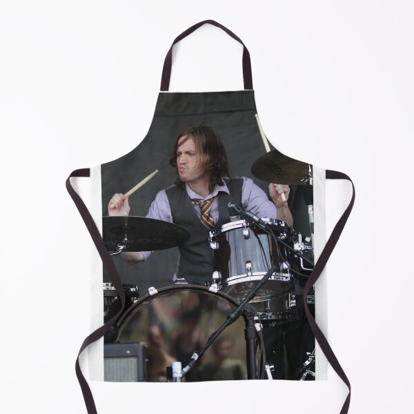 Item preview, Josh Karis - Leroy Justice - Photograph designed and sold by ConcertImages.