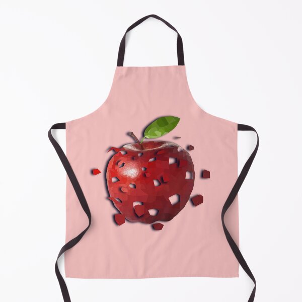 Item preview, Apple Slices designed and sold by HaNoFri.