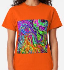 Transcendental Classic T-Shirt