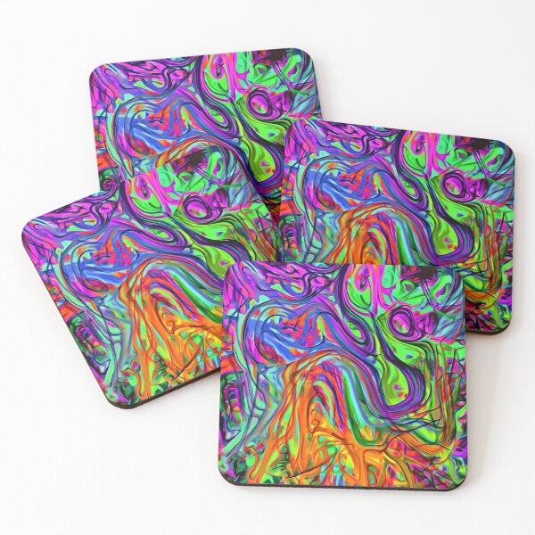Item preview, Transcendental designed and sold by blackhalt.