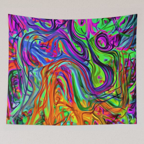 Item preview, Transcendental designed and sold by blackhalt.