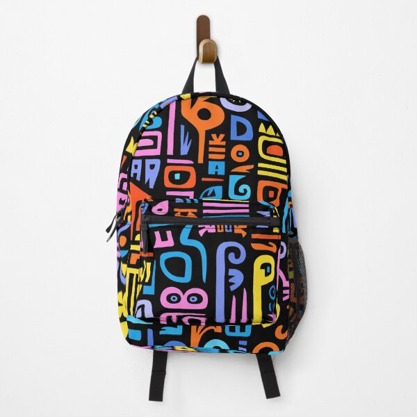 Item preview, Egyptian Hieroglyphics designed and sold by TLCPhotoArt.