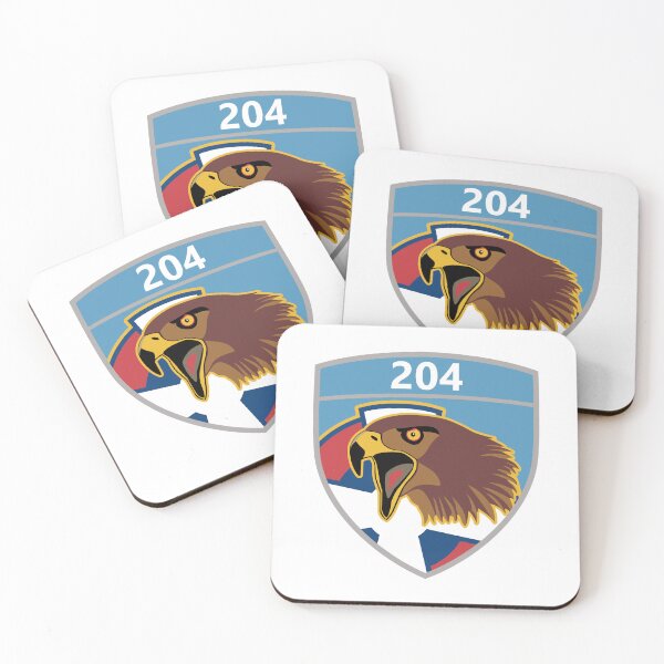 Item preview, Serbian 204th Air Force Brigade designed and sold by sirglennbo.
