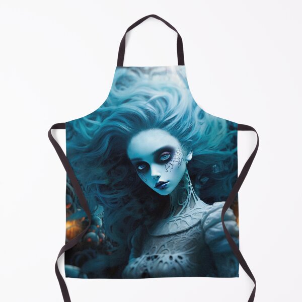Item preview, Ghostly designed and sold by Claudia Bartoli-McKinney.