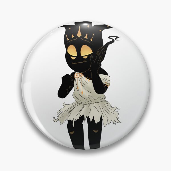 Item preview, Chibi John Doe 3 designed and sold by Crescent-roll.