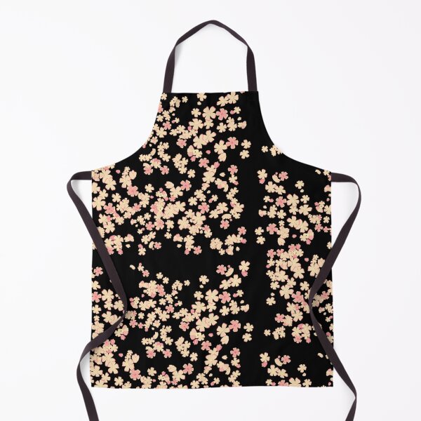 Item preview, Small and bright flowers designed and sold by FlowerandDesing.