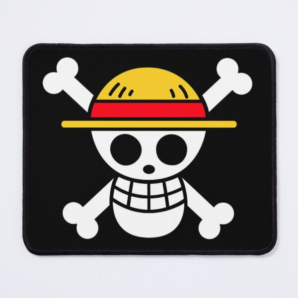 Item preview, one piece logo designed and sold by Luffynetashop.