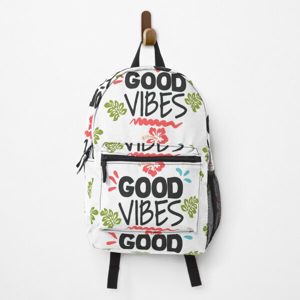 Item preview, Good Vibes Always designed and sold by Pistacheartco.