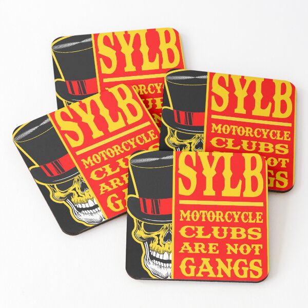 Item preview, SYLB bandido designed and sold by kingtaj-store.