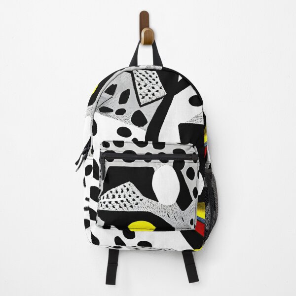Item preview, Cheetah Confidence: Striped with Self-Assuredness!" Vol 05 designed and sold by Artekinium.