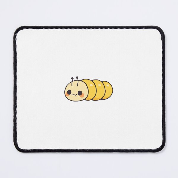 Item preview, good noodle designed and sold by Star-DustStudio.