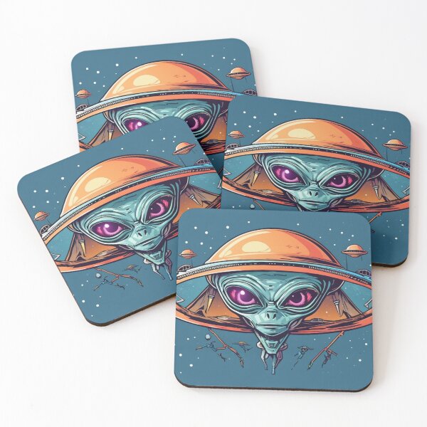 Item preview, They are coming #2 designed and sold by JetShoppers.