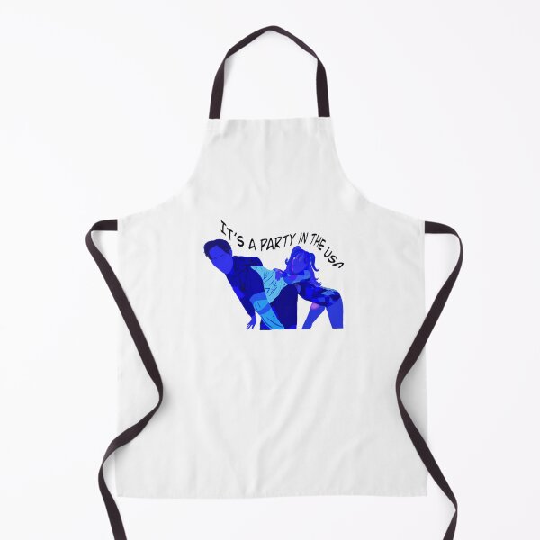 Item preview, It’s a party in the USA designed and sold by FindingYourSoul.