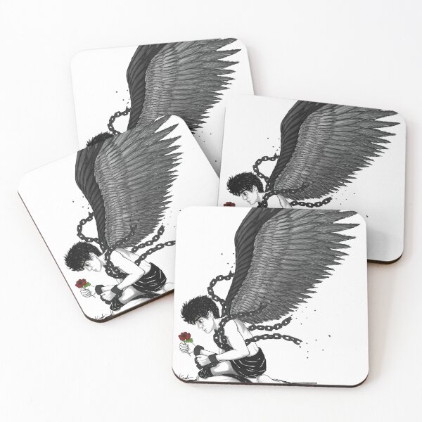 Item preview, Victorious In Freedom designed and sold by CsmicPerception.