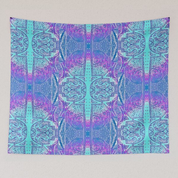 Item preview, Granny did you go to Woodstock? designed and sold by Nickdavisinghe.