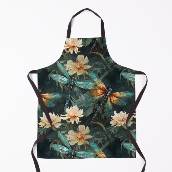 Item preview, Dragonfly Pattern 20 designed and sold by DigitalPatternx.