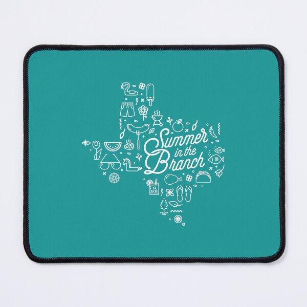 Item preview, Summer in the Branch designed and sold by Junkerman.