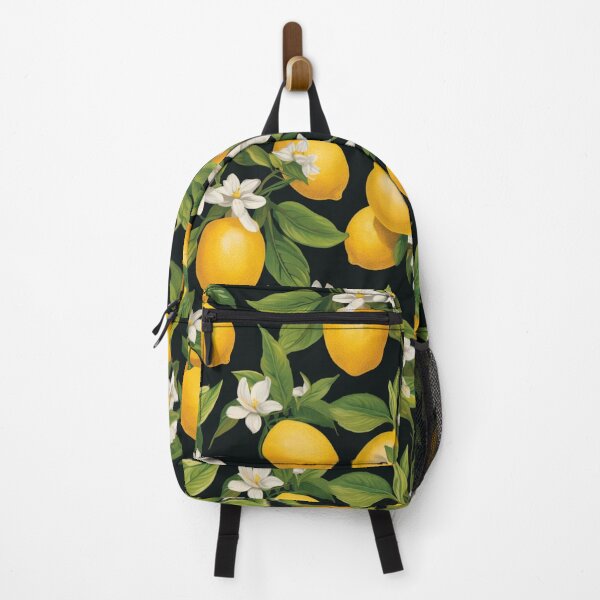 Item preview, Lemon Grove designed and sold by Myra365Art.