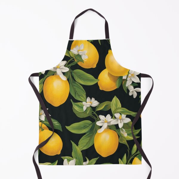 Item preview, Lemon Grove designed and sold by Myra365Art.