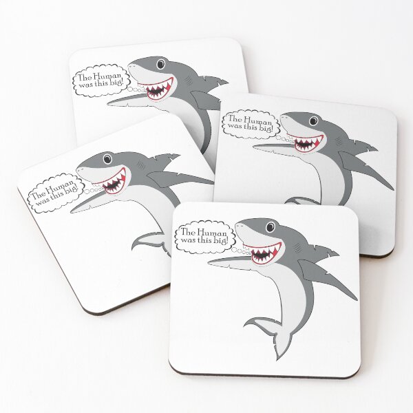Item preview, Bruce's catch of the day designed and sold by Notorious CodFather Designer Studio.