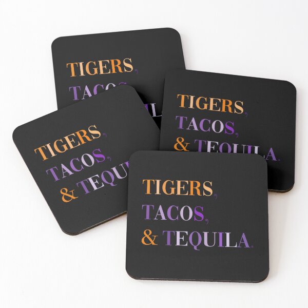 Item preview, Triple T's-Colorful 	 	 designed and sold by aqsaxufe2.