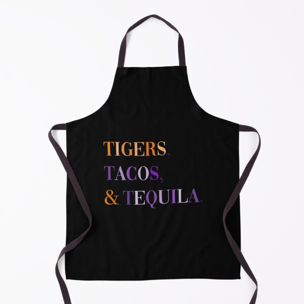 Item preview, Triple T's-Colorful 	 	 designed and sold by aqsaxufe2.