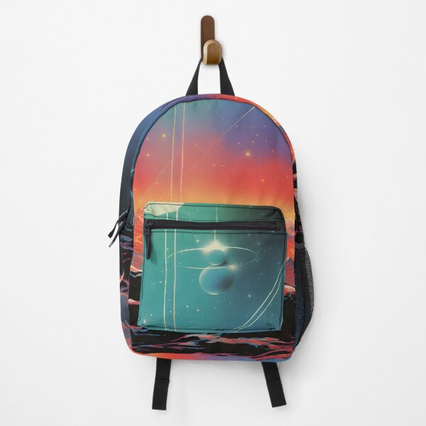 Item preview, Shining Planet designed and sold by Je-we.