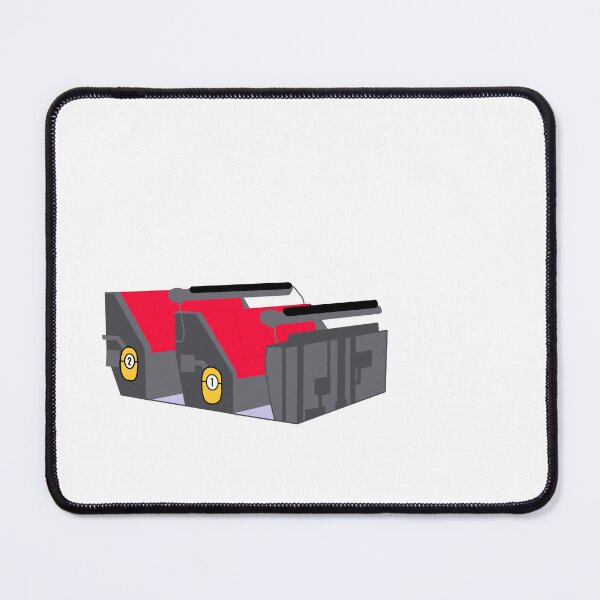 Item preview, Despicable Me Minion Mayhem designed and sold by jessdoyle21.