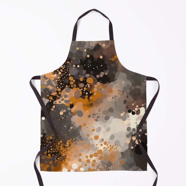 Item preview, Pattern spots smoke style designed and sold by MoonDesinso.