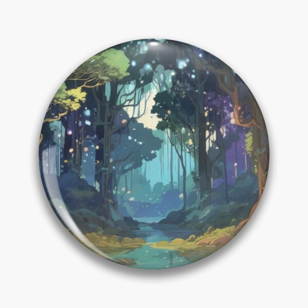 Item preview, Elven Serenade designed and sold by Ngea.