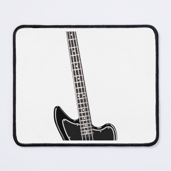 Item preview, Electric Bass Guitar designed and sold by ygqujuhui99.