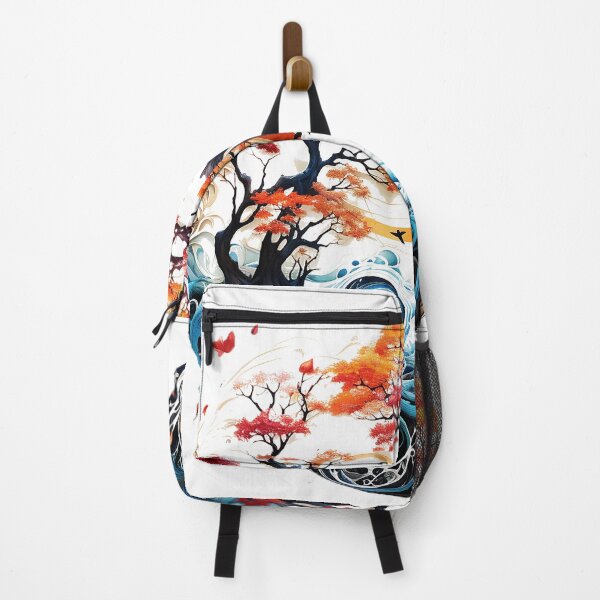 Item preview, Mindfulness designed and sold by Mysterium AI.