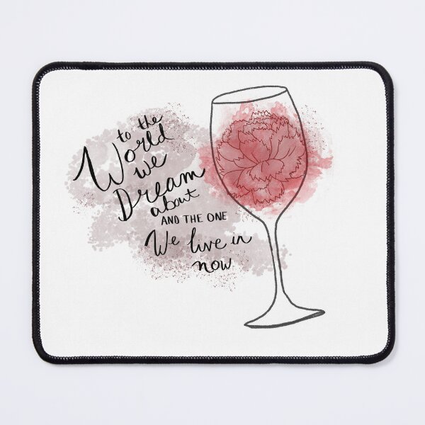 Item preview, A toast designed and sold by EmilyLPhoto.