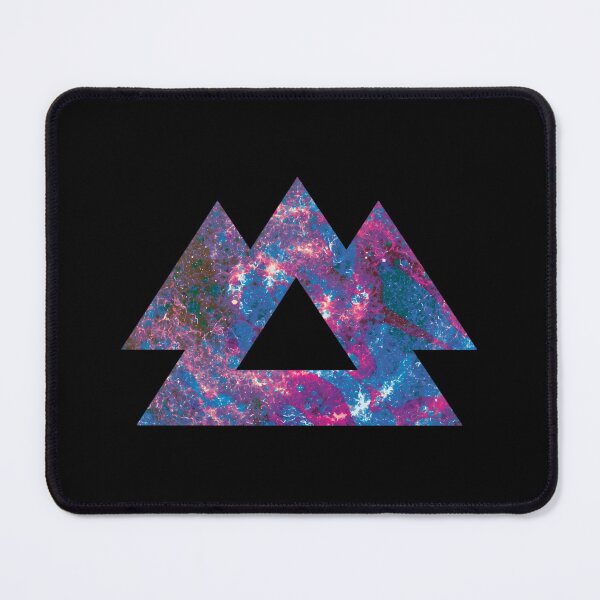 Item preview, Trippy Wakaan designed and sold by aqsaxufe2.