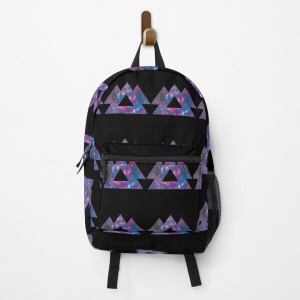 Item preview, Trippy Wakaan designed and sold by aqsaxufe2.