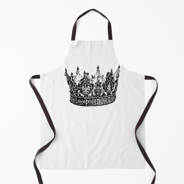 Item preview, The crown of loyal ones designed and sold by PINKI2DESIGNS.