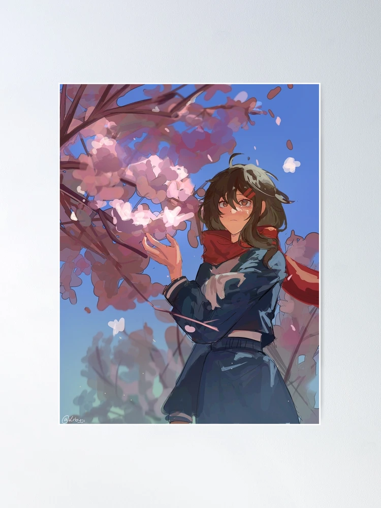 fposter,medium,wall_texture,