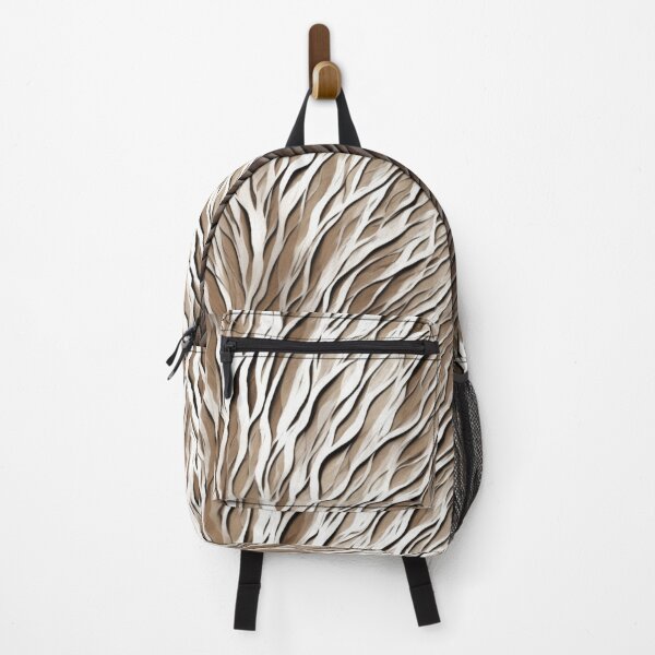 Item preview, graphic picture in trendy style designed and sold by jkrphoto.
