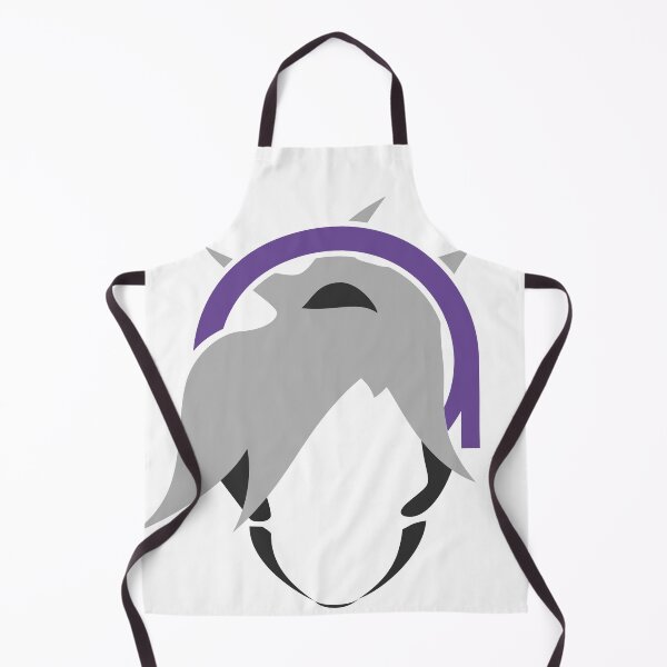 Item preview, OW2 - Mercy - Purple designed and sold by ranzhans.