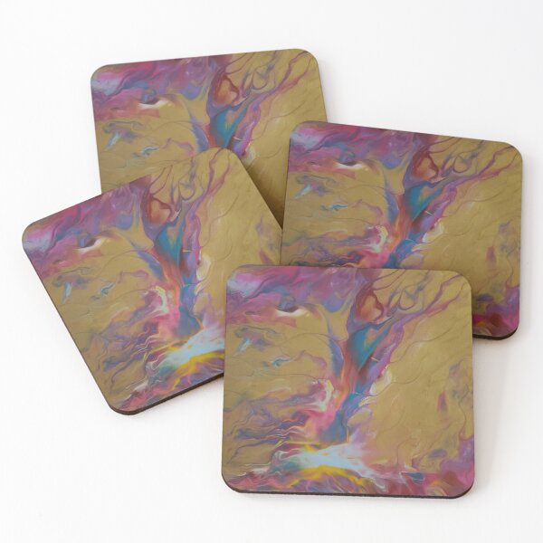 Item preview, LANTANA designed and sold by Jill Whitney.