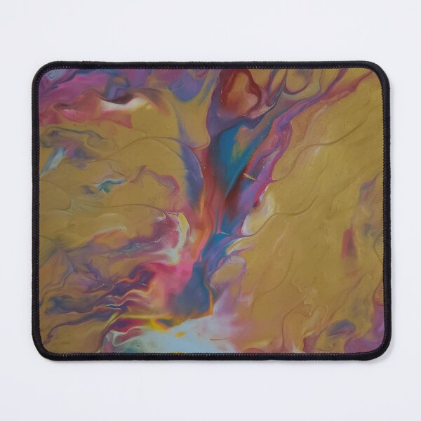 Item preview, LANTANA designed and sold by Jill Whitney.
