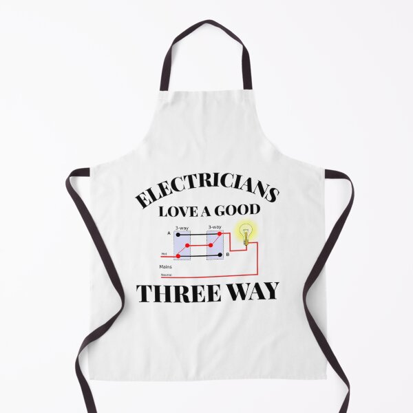 Item preview, Electrician IBEW Union Dad Retired Master designed and sold by ygqujuhui99.